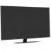 50" (125 см) Телевизор LED Samsung QE50Q80AAUXCE серый, BT-5040288