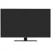 50" (125 см) Телевизор LED Samsung QE50Q80AAUXCE серый, BT-5040288