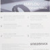 Смарт-часы Haylou LS09B-GST, BT-5040390