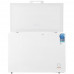 Морозильный ларь Gorenje FH30APW белый, BT-5040741