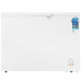 Морозильный ларь Gorenje FH30APW белый, BT-5040741
