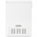 Морозильный ларь Gorenje FH30APW белый, BT-5040741