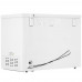 Морозильный ларь Gorenje FH30APW белый, BT-5040741