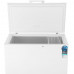 Морозильный ларь Gorenje FH30APW белый, BT-5040741
