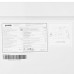 Морозильный ларь Gorenje FH30APW белый, BT-5040741