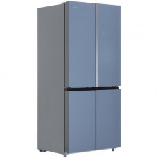 Холодильник многодверный Eigen Stark-RF02
