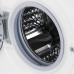 Стиральная машина TCL TWF70-F143061DA05e(N) белый, BT-5040973