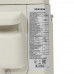 Кондиционер настенный сплит-система Samsung AR07AQHQDURNER/AR07AQHQDURXER белый, BT-5041083