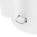 Электрочайник Xiaomi Electric Kettle 2 (EU version) белый, BT-5041406