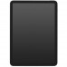 10.9" Планшет Apple iPad Air (2022) Wi-Fi 64 ГБ серый, BT-5041522