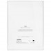 10.9" Планшет Apple iPad Air (2022) Wi-Fi 64 ГБ серый, BT-5041522