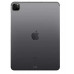 11" Планшет Apple iPad Pro (2021) Wi‑Fi 512 ГБ серый, BT-5041549