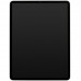 12.9" Планшет Apple iPad Pro (2021) Wi‑Fi 256 ГБ серый, BT-5041600