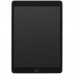 10.2" Планшет Apple iPad (2021) Wi-Fi 256 ГБ серый, BT-5041607