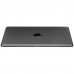 10.2" Планшет Apple iPad (2021) Wi-Fi 256 ГБ серый, BT-5041607