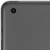 10.2" Планшет Apple iPad (2021) Wi-Fi 64 ГБ серый, BT-5041616