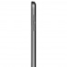 10.2" Планшет Apple iPad (2021) Wi-Fi 64 ГБ серый, BT-5041616