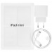 8.3" Планшет Apple iPad mini (2021) Wi-Fi 64 ГБ серый, BT-5041641