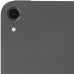 8.3" Планшет Apple iPad mini (2021) Wi-Fi 64 ГБ серый, BT-5041641
