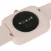 Смарт-часы Amazfit Bip 3, BT-5041655