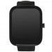 Смарт-часы Amazfit Bip 3 Pro, BT-5041657