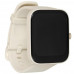 Смарт-часы Amazfit Bip 3 Pro, BT-5041659