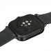 Смарт-часы Amazfit GTS 2 New, BT-5041660