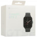 Смарт-часы Amazfit GTS 2 New, BT-5041660