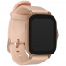 Смарт-часы Amazfit GTS 2 New, BT-5041661