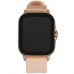 Смарт-часы Amazfit GTS 2 New, BT-5041661