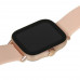 Смарт-часы Amazfit GTS 2 New, BT-5041661