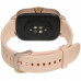 Смарт-часы Amazfit GTS 2 New, BT-5041661