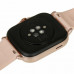 Смарт-часы Amazfit GTS 2 New, BT-5041661