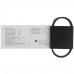 Смарт-часы Amazfit GTS 2 New, BT-5041661