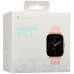 Смарт-часы Amazfit GTS 2 New, BT-5041661