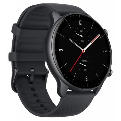 Смарт-часы Amazfit GTR 2 New, BT-5041663