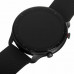 Смарт-часы Amazfit GTR 2 New, BT-5041663