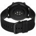 Смарт-часы Amazfit GTR 2 New, BT-5041663