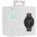 Смарт-часы Amazfit GTR 2 New, BT-5041663