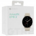 Смарт-часы Amazfit GTR 2 New, BT-5041664