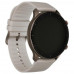 Смарт-часы Amazfit GTR 2 New, BT-5041664