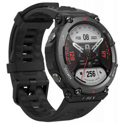 Смарт-часы Amazfit T-Rex 2, BT-5041665