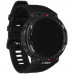 Смарт-часы Amazfit T-Rex 2, BT-5041665