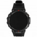 Смарт-часы Amazfit T-Rex 2, BT-5041665
