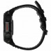 Смарт-часы Amazfit T-Rex 2, BT-5041665
