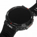 Смарт-часы Amazfit T-Rex 2, BT-5041665