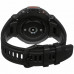 Смарт-часы Amazfit T-Rex 2, BT-5041665