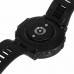 Смарт-часы Amazfit T-Rex 2, BT-5041665