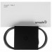 Смарт-часы Amazfit T-Rex 2, BT-5041665