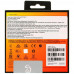 Смарт-часы Amazfit T-Rex 2, BT-5041665